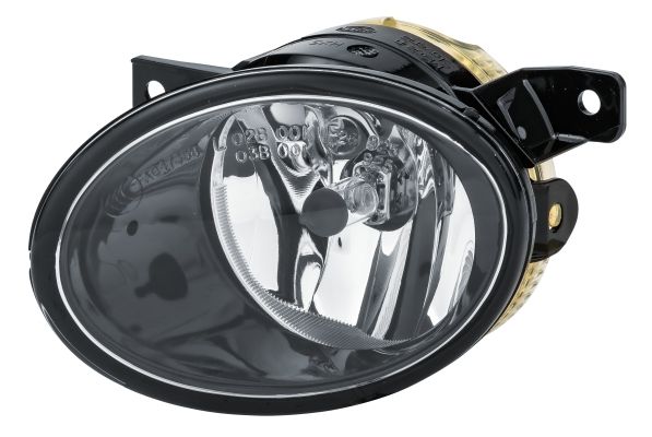 Miglas lukturis - 1N0 010 375-311