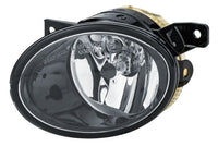 Miglas lukturis - 1N0 010 375-311