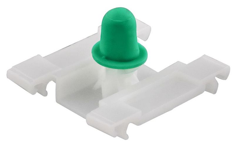 Moldings/aizsarguzlika - 103 102