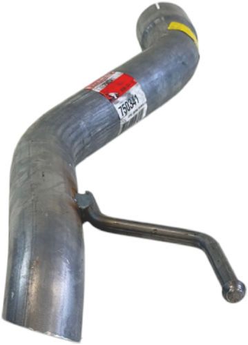 Pakoputki - 750-341
