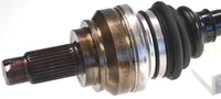 Vetoakseli - 24899