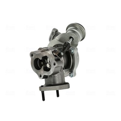 Ahdin - 93030