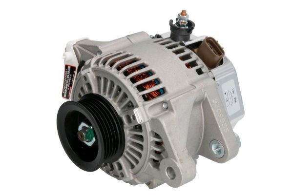 Laturi - STX101621