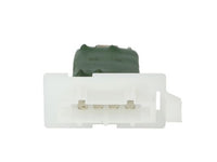 Regulators, Salona ventilators - DEC001TT
