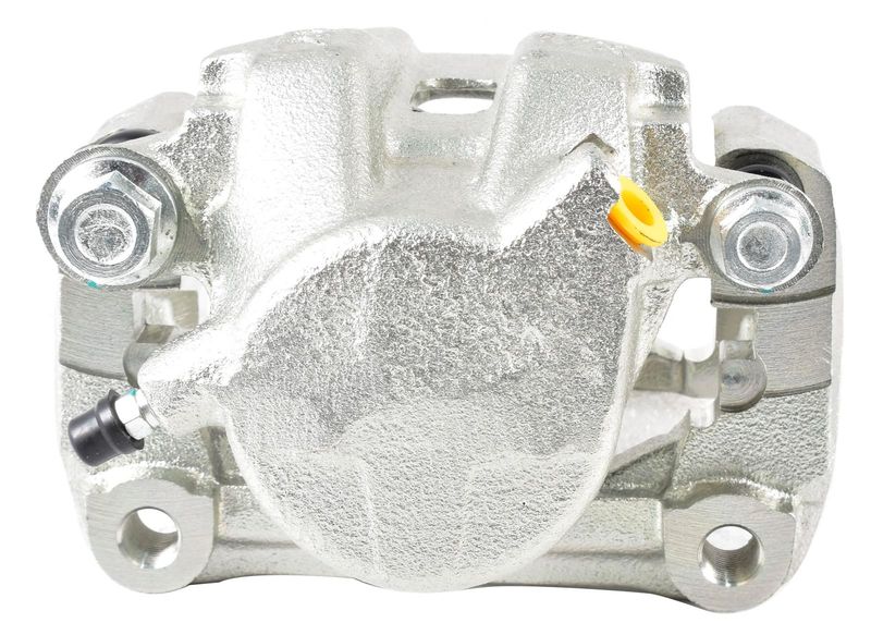 DBA Brake Caliper - Right Hand Front Axle - DBAC1067
