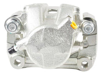 DBA Brake Caliper - Right Hand Front Axle - DBAC1067