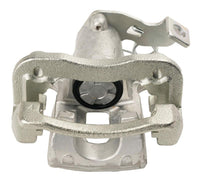DBA Brake Caliper - Right Hand Rear Axle - DBAC1379