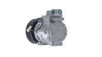 Kompressori, ilmastointilaite - ACP 1590 000S