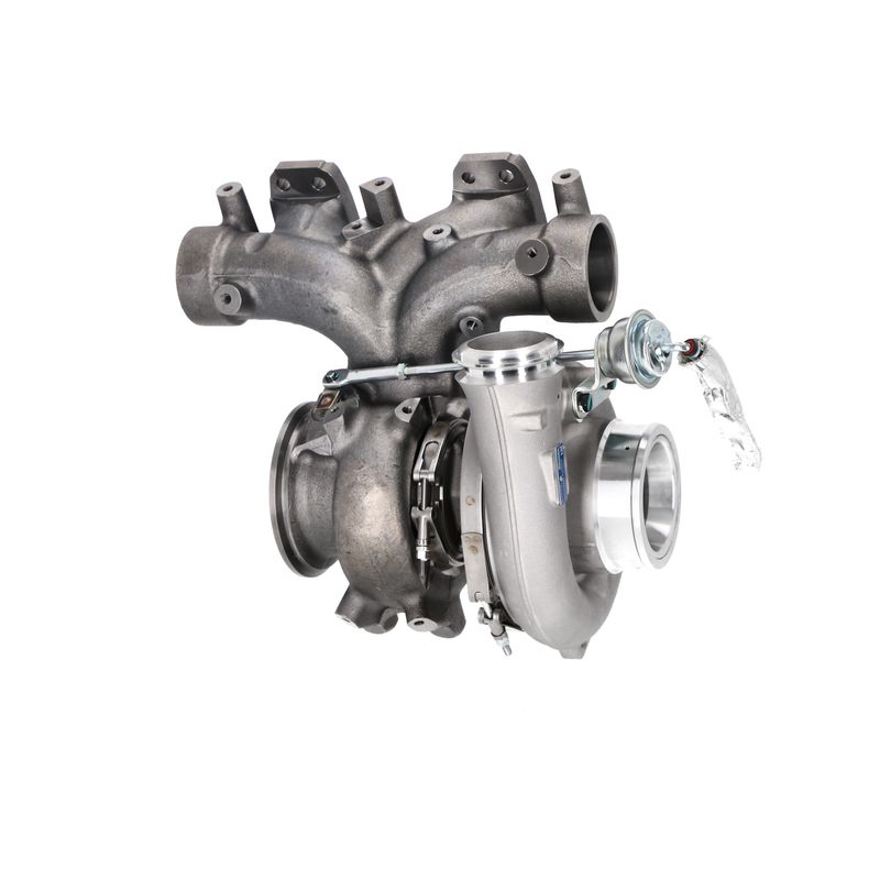 Ahdin - 93692