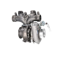 Ahdin - 93692
