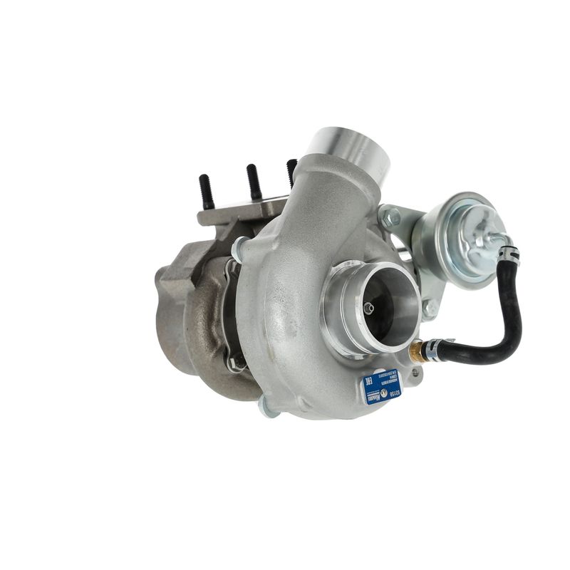 Ahdin - 93158