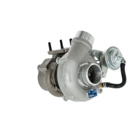 Ahdin - 93158