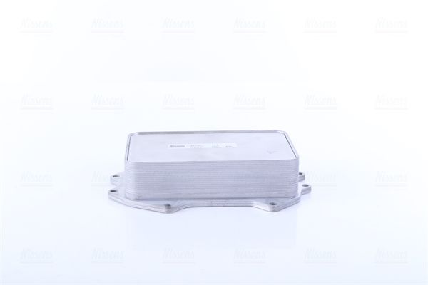 Eļļas radiators, Motoreļļa - 91445