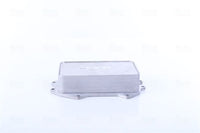 Eļļas radiators, Motoreļļa - 91445