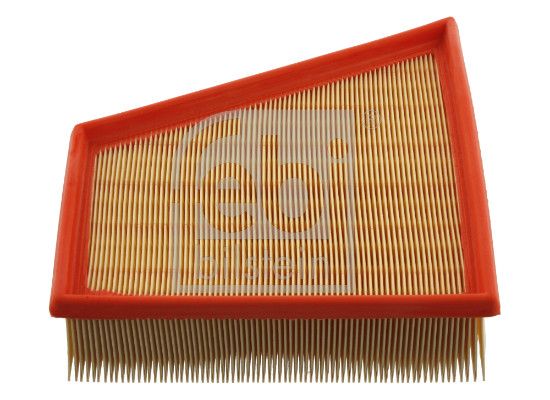 Gaisa filtrs - 30356