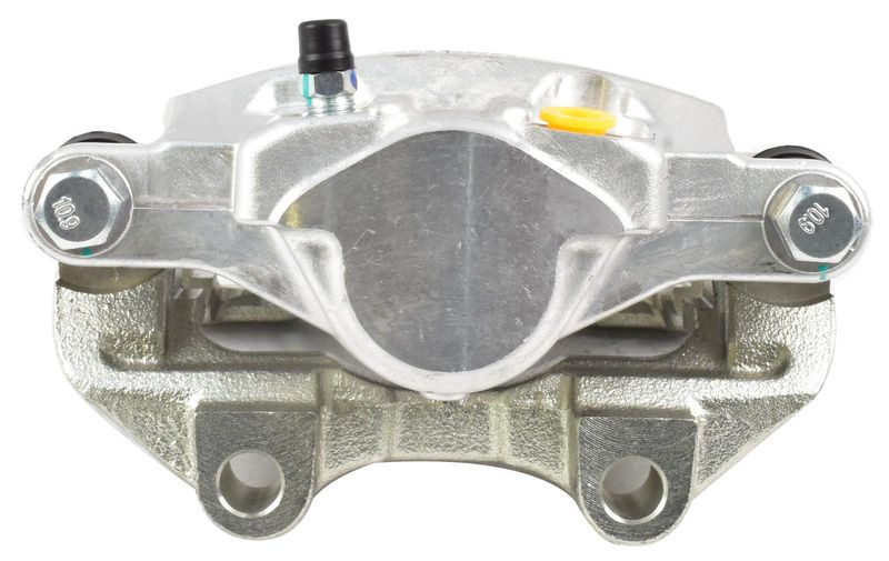 DBA Brake Caliper - Right Hand Rear Axle - DBAC1107
