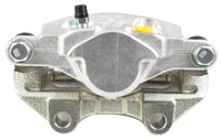 DBA Brake Caliper - Right Hand Rear Axle - DBAC1107