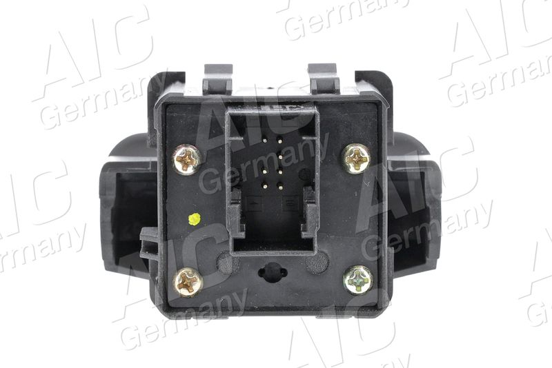 Motora dzesēsanas radiators - 59081