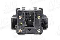 Motora dzesēsanas radiators - 59081