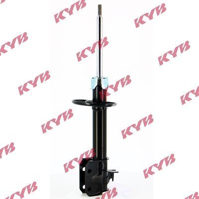 Amortizators - 3330128