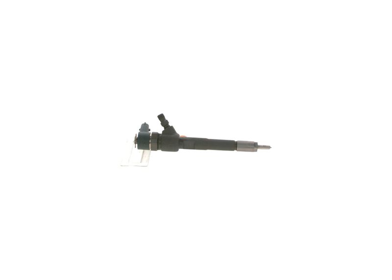 Sprausla - 0 445 110 351