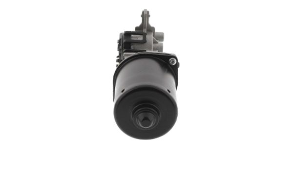 Stiklu tīrītāju motors - 623 409