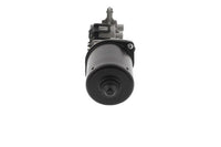 Stiklu tīrītāju motors - 623 409