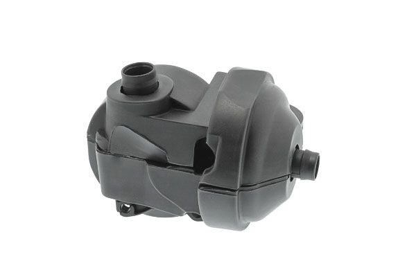 Eļļas atdalītājs, Kartera ventilācija - 503 272