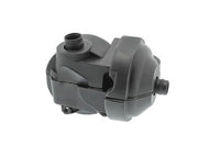 Eļļas atdalītājs, Kartera ventilācija - 503 272