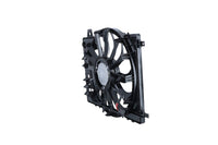 Ventilators, Motora dzesēšanas sistēma - 470079