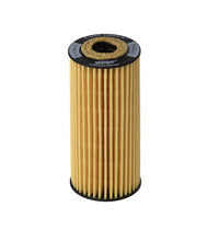 Eļļas filtrs - E16H01 D51