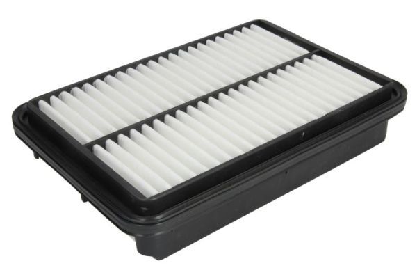 Gaisa filtrs - B20513PR
