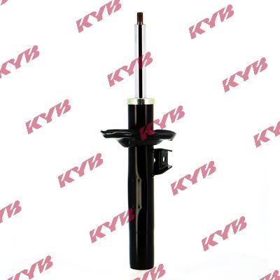 Amortizators - 3358020