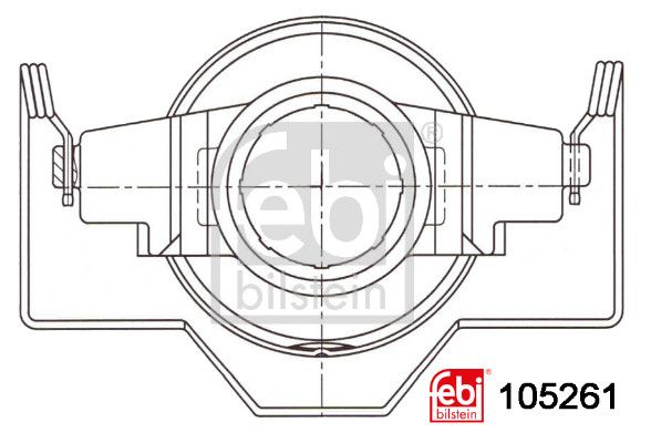Irroituslaakeri - 10526