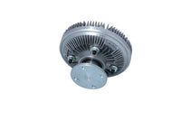 Sajūgs, Radiatora ventilators - 49121