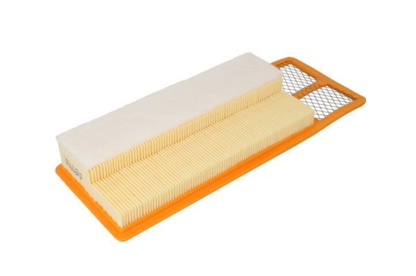 Gaisa filtrs - B2F078PR