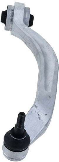 Balstiekārtas svira - 29856 01