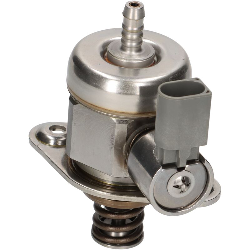 Korkeapainepumppu - 7.06032.30.0