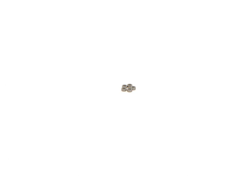 Korjaussarja, Common-Rail - F.00Z.C99.857