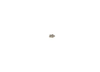 Korjaussarja, Common-Rail - F.00Z.C99.857
