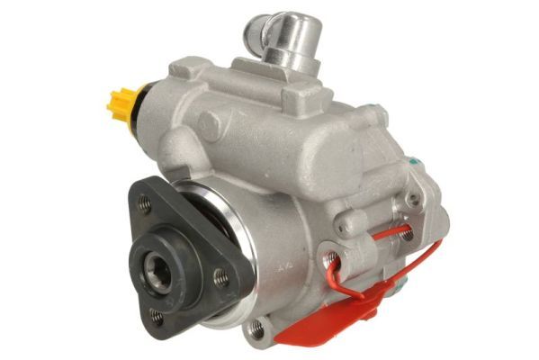 Hydrauliikkapumppu, ohjaus - 55.5133