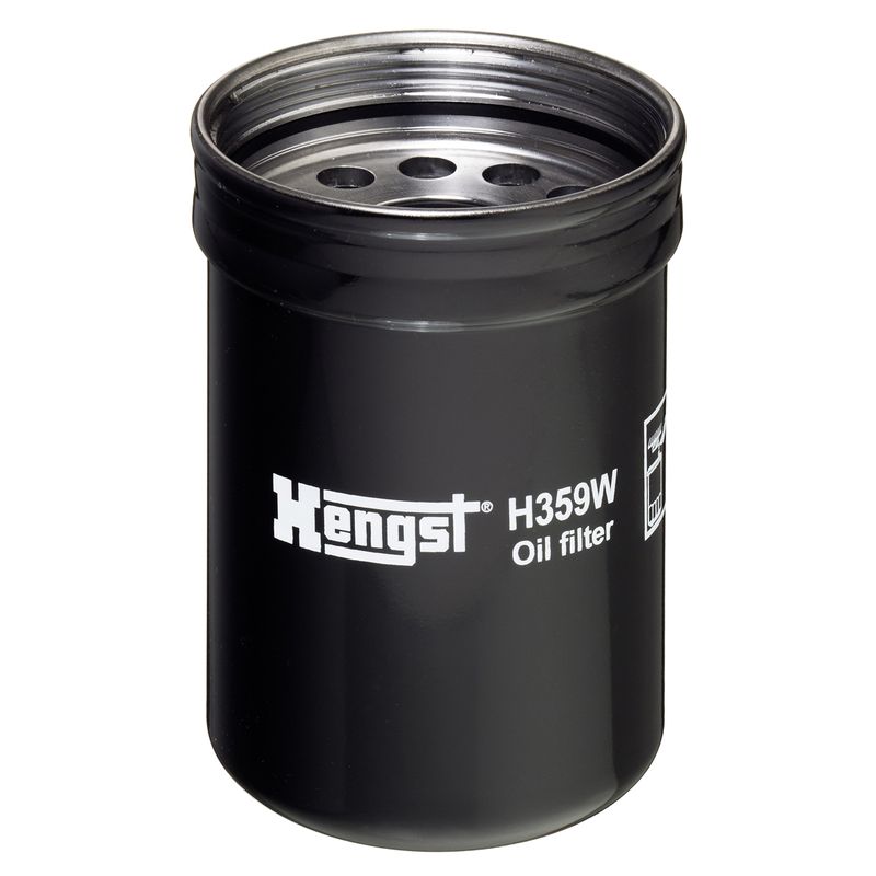 Eļļas filtrs - H359W