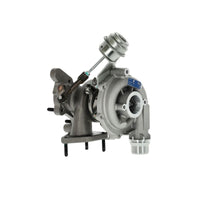 Konepellin lukko - 93233