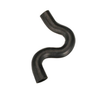 Jäähdyttimen letku - 3897