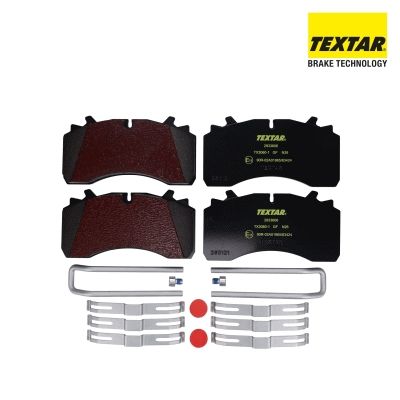 Jarrupala, levyjarru - 2933606