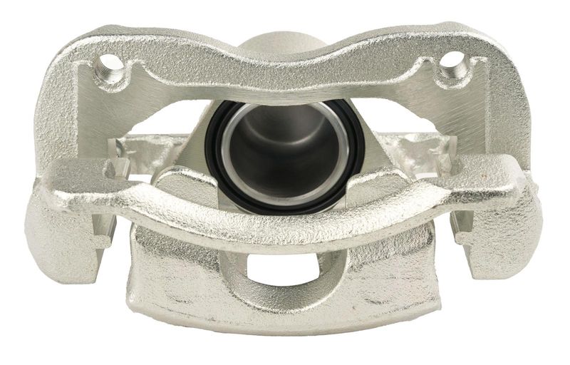 DBA Brake Caliper - Left Hand Front Axle - DBAC1380