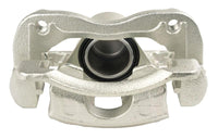 DBA Brake Caliper - Left Hand Front Axle - DBAC1380