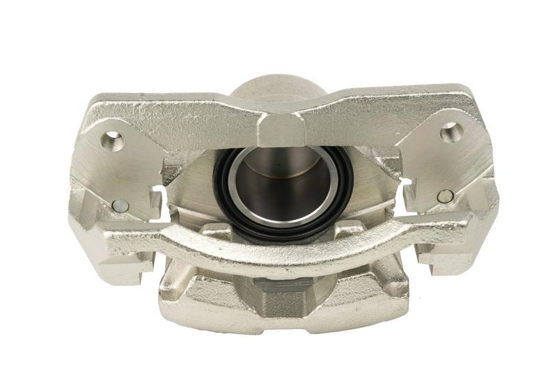DBA Brake Caliper - Right Hand Front Axle - DBAC1371