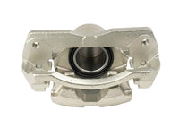DBA Brake Caliper - Right Hand Front Axle - DBAC1371