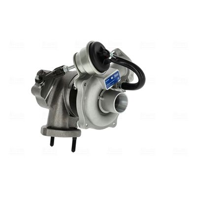 Ahdin - 93030
